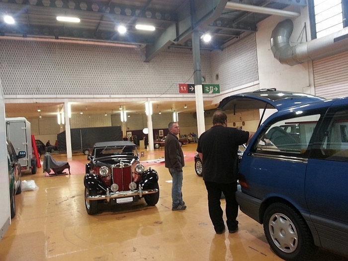 2013-10 Oldtimermesse St-Gallen 002.jpg